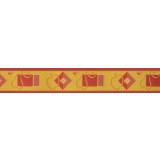 Bordura decorativa 933-63