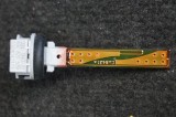 AUDI A6 4F2, C6 2007 OEM: 4B0820539 SKU: 1802656