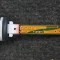 Alt modul de control AUDI A6 4F2, C6 2007 OEM: 4B0820539 1802656