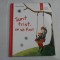 SUNT TRIST, CE SA FAC? - DAGMAR GEISLER