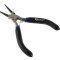 Mini cleste pentru sigurante 115mm, Geko G00830