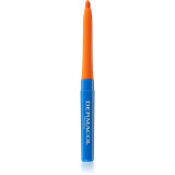 Cumpara ieftin Dermacol Summer Vibes Creion de ochi și buze mini culoare 02 0,09 g