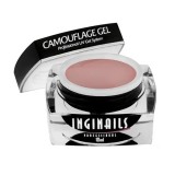 Gel UV Inginails Professional - Camouflage gel 10ml