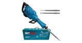 Cumpara ieftin Ciocan Demolator Picamar 3200W 55 J