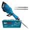 Ciocan Demolator Picamar 3200W 61 J
