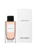 Apa de toaleta Dolce Gabbana 3 L'Imperatrice, 100 ml, pentru femei