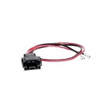 Conectori difuzoare auto Cod 30.346 Mercedes CLA W117 2013-2019