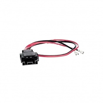 Conectori difuzoare auto Cod 30.346 Mercedes A-Class W169 2004-2012 foto