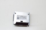 Alt modul de control FORD TRANSIT 2017 OEM: GK2V-10B727-BB 13772700