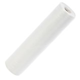 Pungi alimentare pentru congelator, 3 kg, 300 buc / set