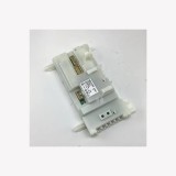 Placă electronică pentru uscător de rufe BOSCH 10012450 Original
