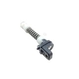 Balama pentru plită ARISTON INDESIT HOTPOINT C00024297 Original