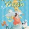 Mrs. Piggle-Wiggle