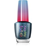 OPI Rapidry lac de unghii cu uscare rapida culoare All Dry n&rsquo; Mighty 9 ml