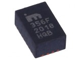 Adaptor DC/DC 2,4-5,5V la 0,6-1,28V 5A