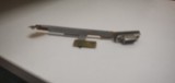 Cumpara ieftin Port VGA Laptop IBM TP T42