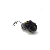 Rasnita cafea Krups Originala pentru espressor MS-5A21289 SS-8030002362