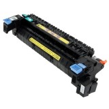 Fuser Unit HP CE978A RM1-6181 CE707-67913 M750 CP5225 CP5520 CP5525 unitate