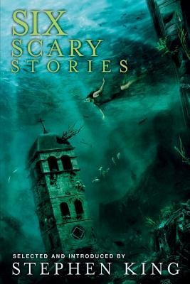 Six Scary Stories foto