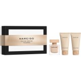 narciso rodriguez NARCISO POUDR&Eacute;E set cadou pentru femei
