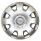 Capace r15 Dacia la set de 4 bucati cod 304