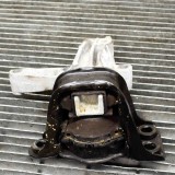 Suport Motor Dreapta Nissan Qashqai II J11 2016- SRP/Febi Bilstein Echivalent 14529771 14529772