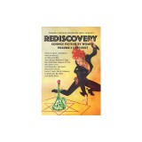 Rediscovery, Volume 2: Science Fiction by Women (1953-1957)