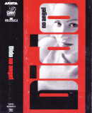 Caseta audio: Dido - No Angel ( 1999, originala, stare foarte buna ), Pop