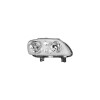 Far VW CADDY III caroserie 2KA 2KH 2CA 2CH ALKAR 2742124