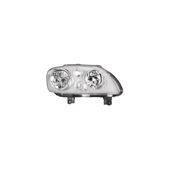 Far VW CADDY III combi 2KB 2KJ 2CB 2CJ ALKAR 2742124