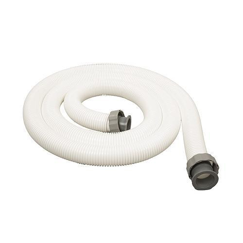 Furtun Bestway 58368, FlowClear&trade;, pentru filtrarea piscinei, 3,00 m, 3,80 cm