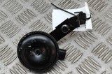 Claxon HYUNDAI IONIQ AE 2022 OEM: 96630-G2501 23879851