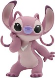 Figurina - Lilo si Stitch - Angel | Bullyland