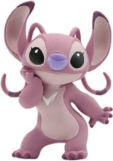 Figurina - Lilo si Stitch - Angel | Bullyland