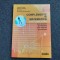 Complemente de matematica pentru clasa a VII-a COSTEL CHITES