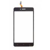 Touchscreen Vivo V3 Max Negru - Display Telefon, Componenta Originala