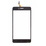 Touchscreen Vivo V3 Max Negru - Display Telefon, Componenta Originala