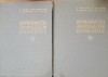 REPRODUCTIA ANIMALELOR DOMESTICE 2 VOL - N. IUNCA, N. GLUHOVSCHI, P. POPESCU