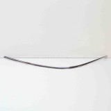 Bandou bara de protecție st&acirc;nga față MERCEDES-BENZ S W221 2010 OEM: A2218850121 18323916