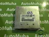 Cumpara ieftin Calculator ecu Opel Astra F (1991-1998) 16214229, Array