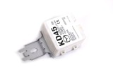 Antena Keyless Entry MAZDA 6 Sedan GJ, GL 2014 OEM: X1T65072,SKE136-01 13854226