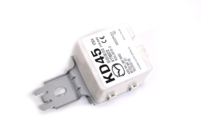 Antena Keyless Entry MAZDA 6 Sedan GJ, GL 2014 OEM: X1T65072,SKE136-01 13854226 foto