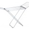 USCATOR RUFE ALUMINIU 18 M, ARRIGO, HEINNER CARE