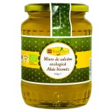 MIERE SALCAM ECO 950g SZASZ ILYES