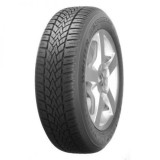 Anvelope Dunlop SP Winter Response 215/65R16 98H Vara