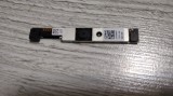 webcam Dell Latitude E5450 ( A187)