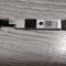 webcam Dell Latitude E5450 ( A187)