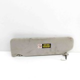 Parasolar Dreapta Jaguar XJ X308 (1997-2003) OEM HNC-1090-AB-AGD Original Second Hand