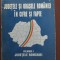 Judetele si orasele Romaniei in cifre si fapte 1