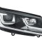 HELLA 1EL 011 937-421 Far